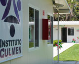 Instituto Culmen 21
